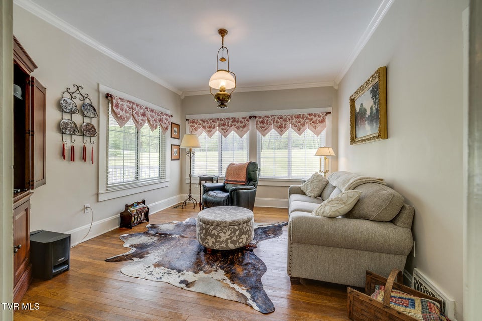 Photo #18: 239 Crestview Street