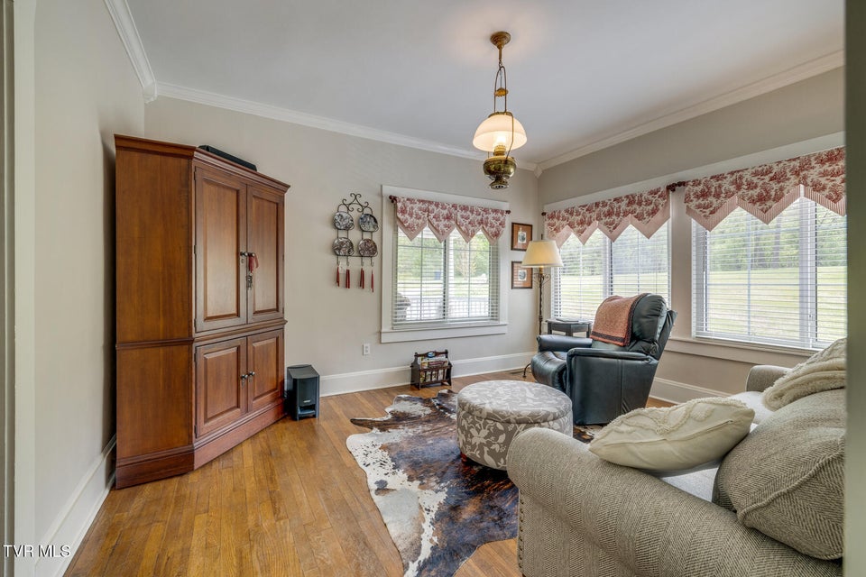 Photo #19: 239 Crestview Street