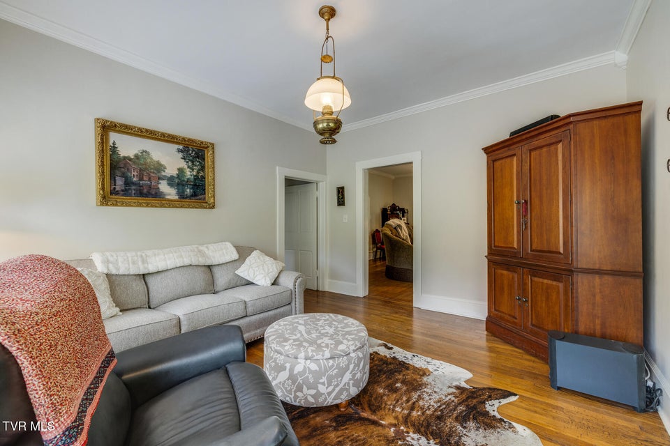 Photo #20: 239 Crestview Street