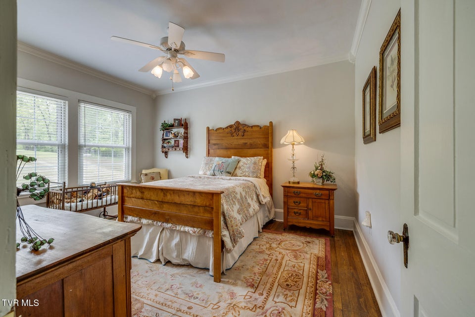 Photo #23: 239 Crestview Street