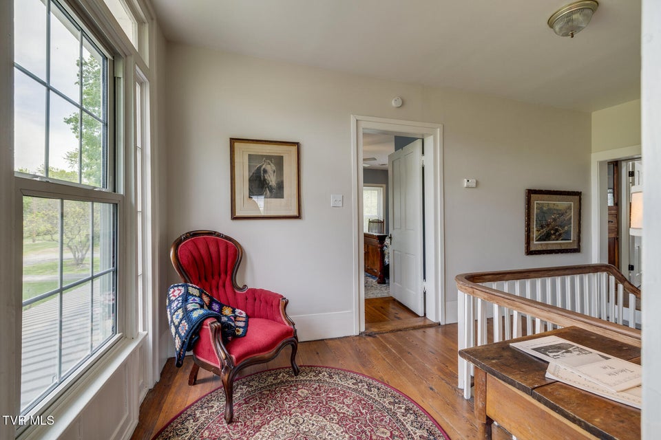 Photo #29: 239 Crestview Street