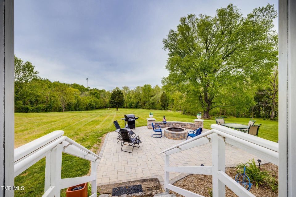 Photo #39: 239 Crestview Street