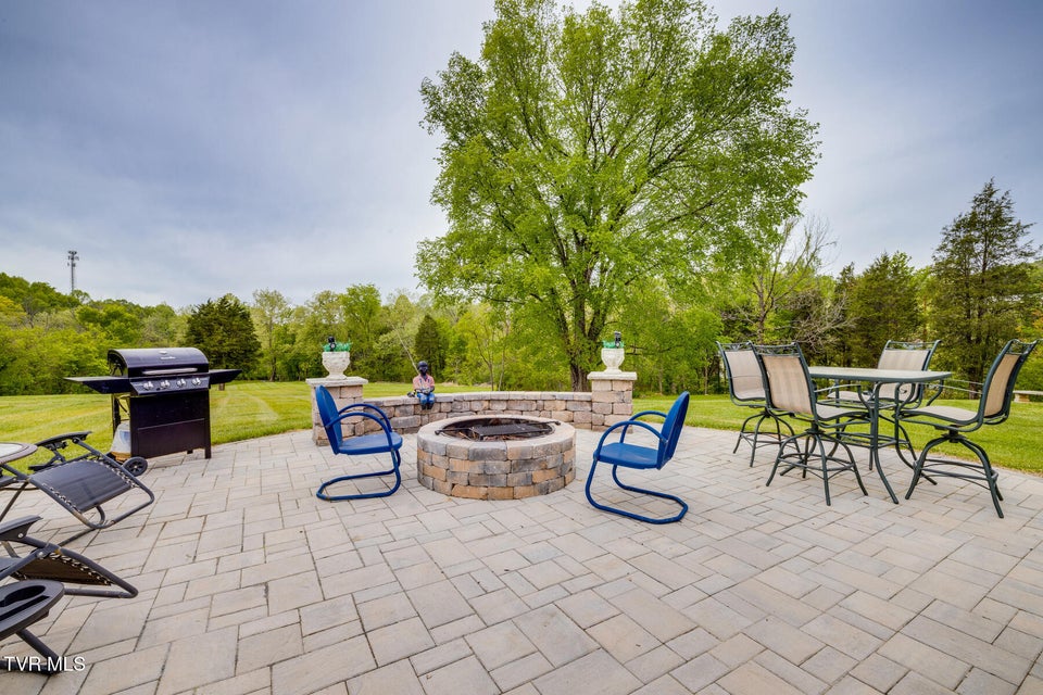 Photo #41: 239 Crestview Street