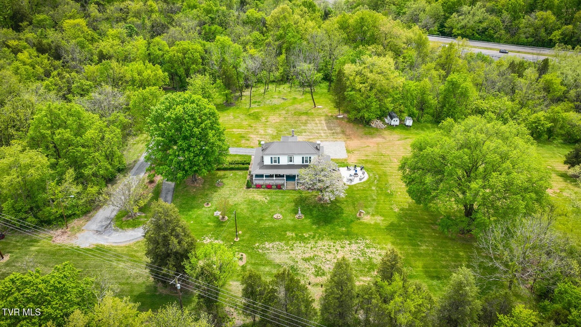 Photo #45: 239 Crestview Street