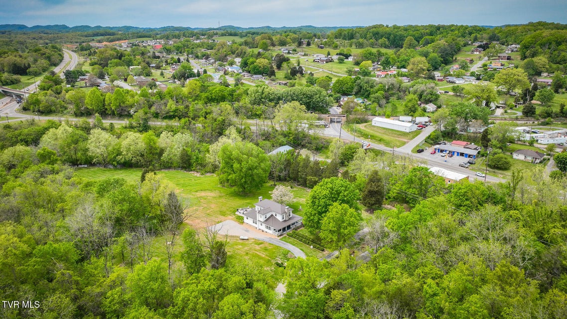 Photo #46: 239 Crestview Street