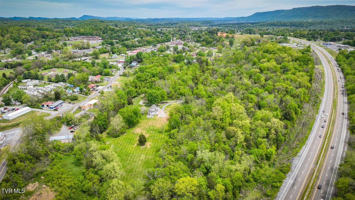 Photo #47: 239 Crestview Street