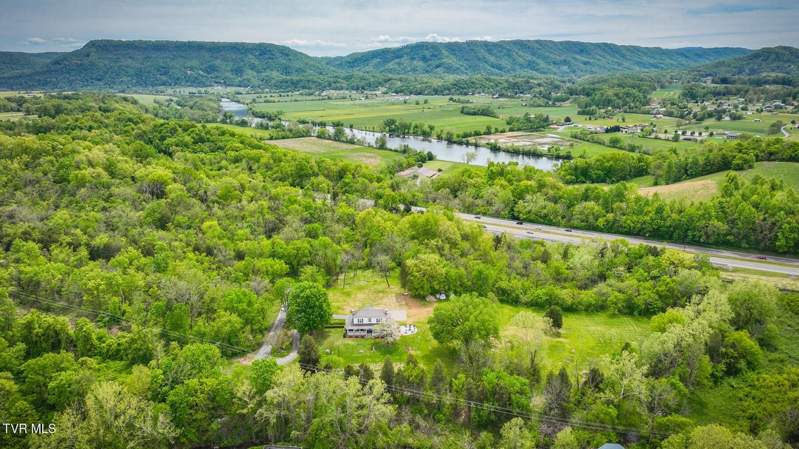 Photo #48: 239 Crestview Street