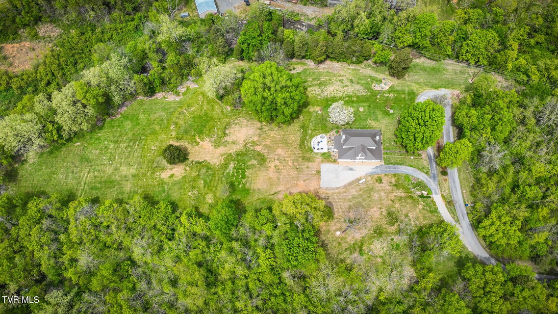 Photo #49: 239 Crestview Street