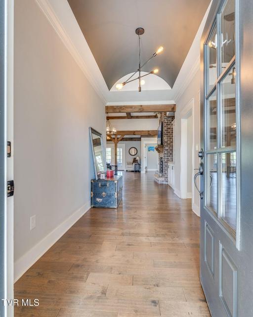 Photo #4: 5144 Hester Court