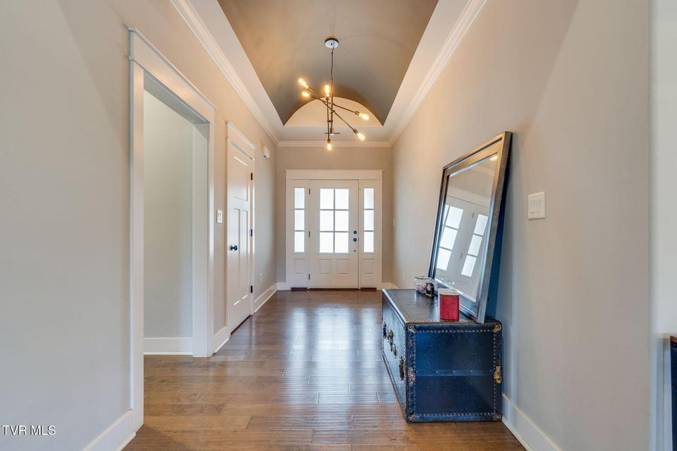 Photo #5: 5144 Hester Court