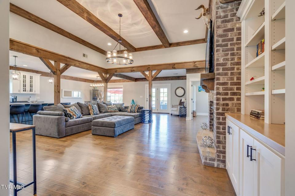 Photo #6: 5144 Hester Court