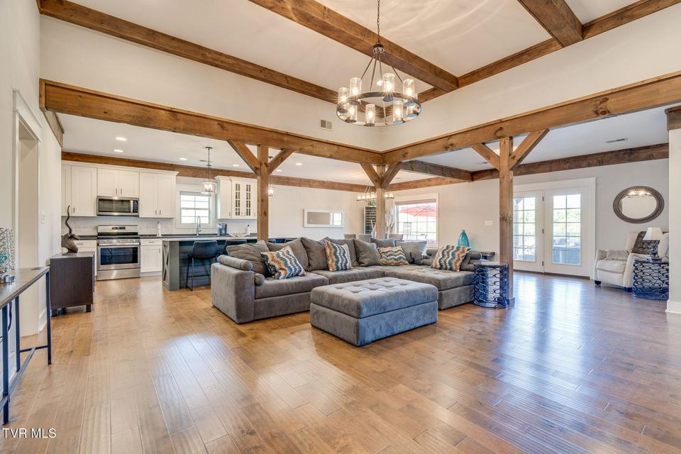 Photo #7: 5144 Hester Court