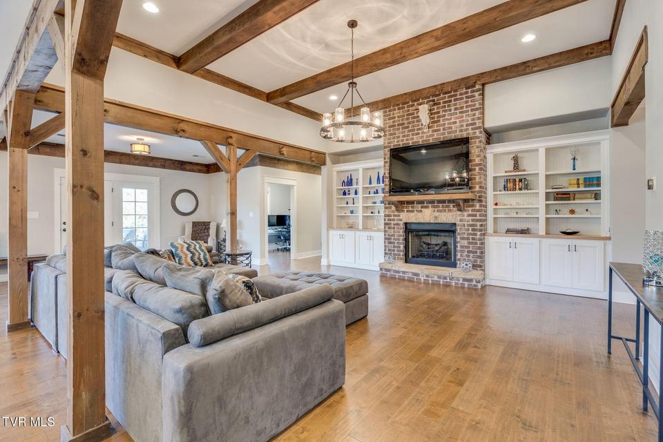 Photo #8: 5144 Hester Court