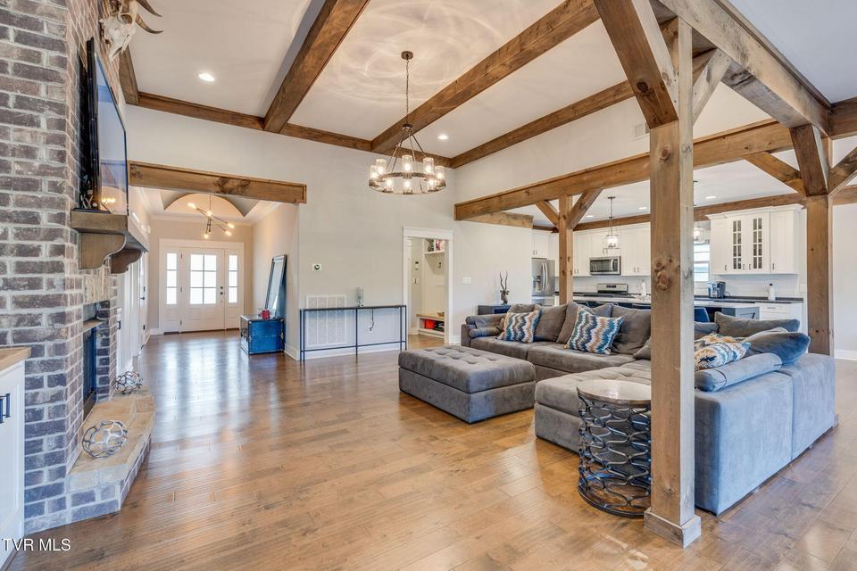 Photo #9: 5144 Hester Court