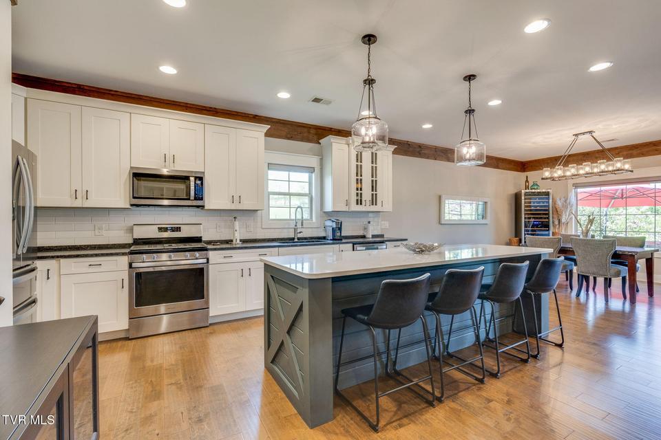 Photo #10: 5144 Hester Court