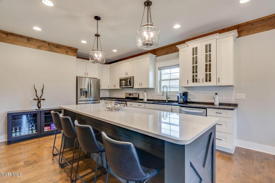 Photo #11: 5144 Hester Court