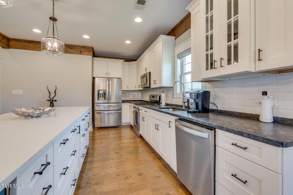 Photo #12: 5144 Hester Court