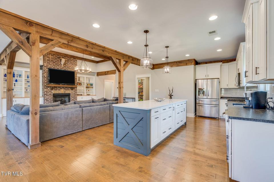 Photo #14: 5144 Hester Court