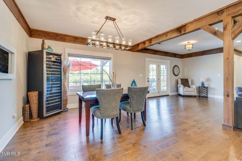 Photo #15: 5144 Hester Court