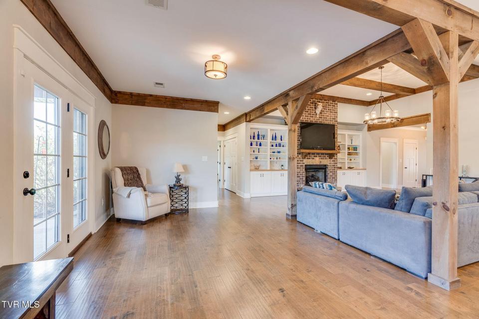 Photo #16: 5144 Hester Court