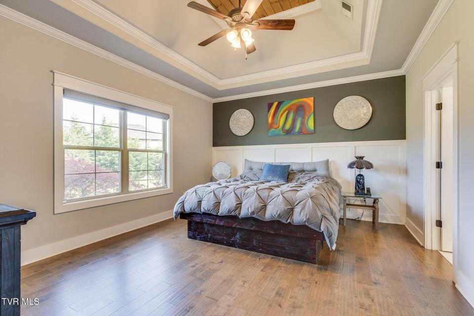 Photo #17: 5144 Hester Court