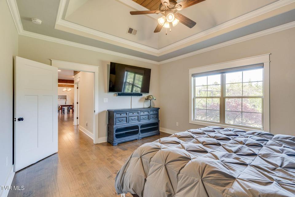 Photo #18: 5144 Hester Court