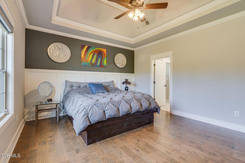 Photo #19: 5144 Hester Court