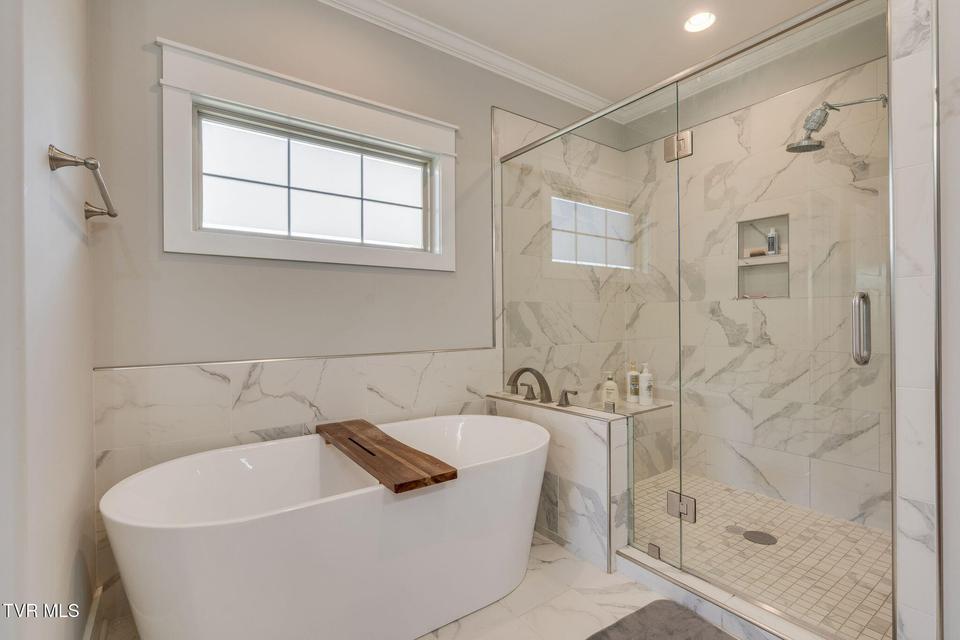 Photo #21: 5144 Hester Court