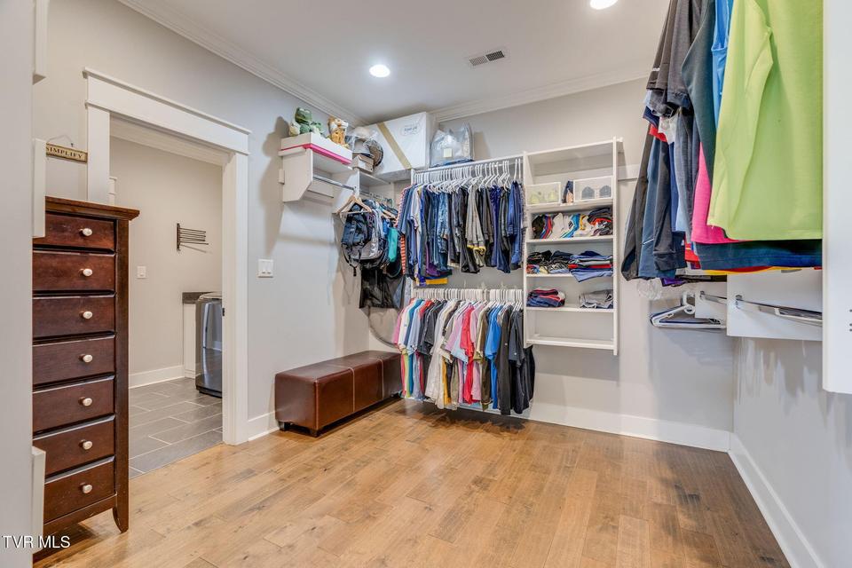 Photo #22: 5144 Hester Court