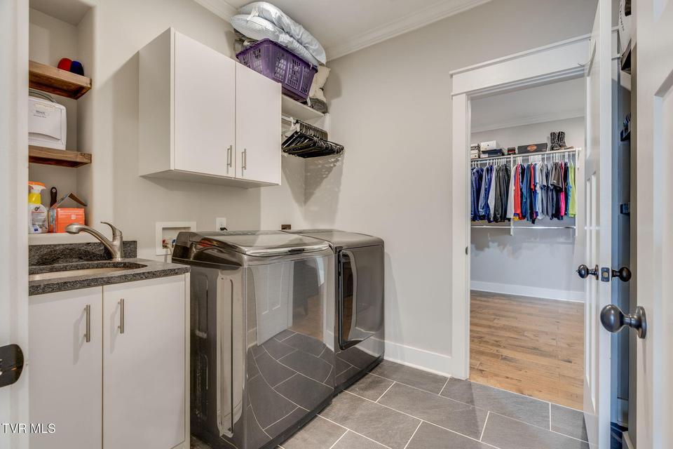 Photo #23: 5144 Hester Court