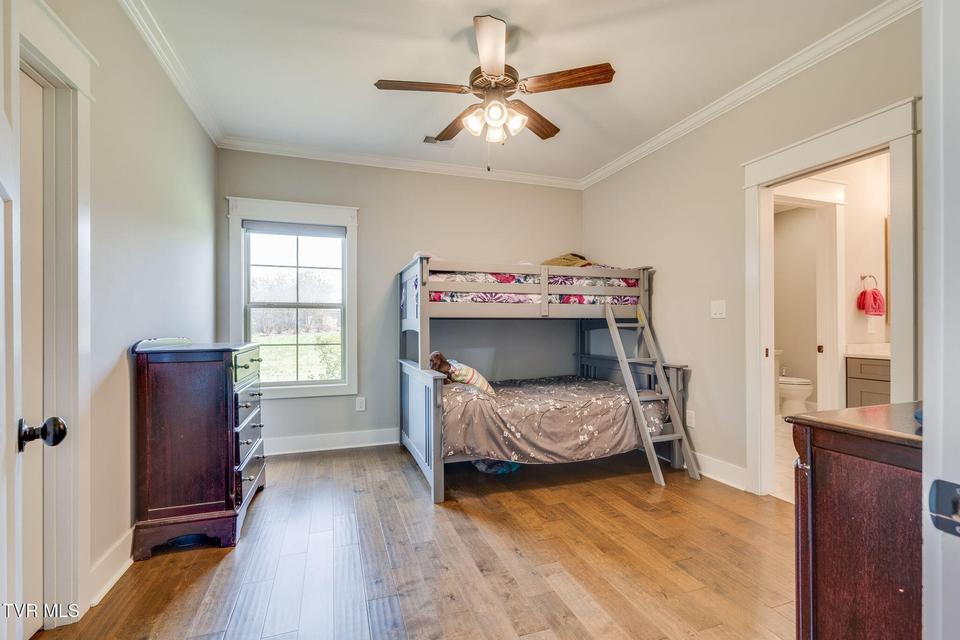 Photo #24: 5144 Hester Court