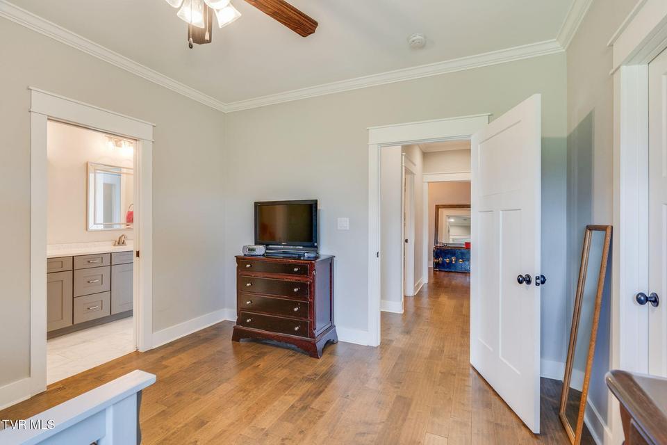 Photo #25: 5144 Hester Court