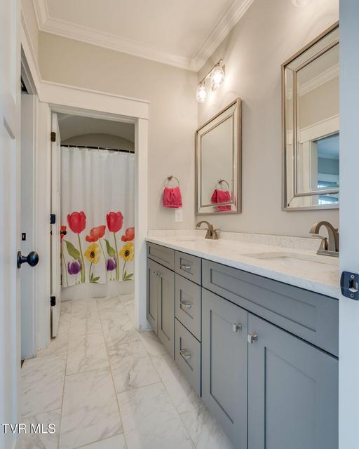 Photo #26: 5144 Hester Court