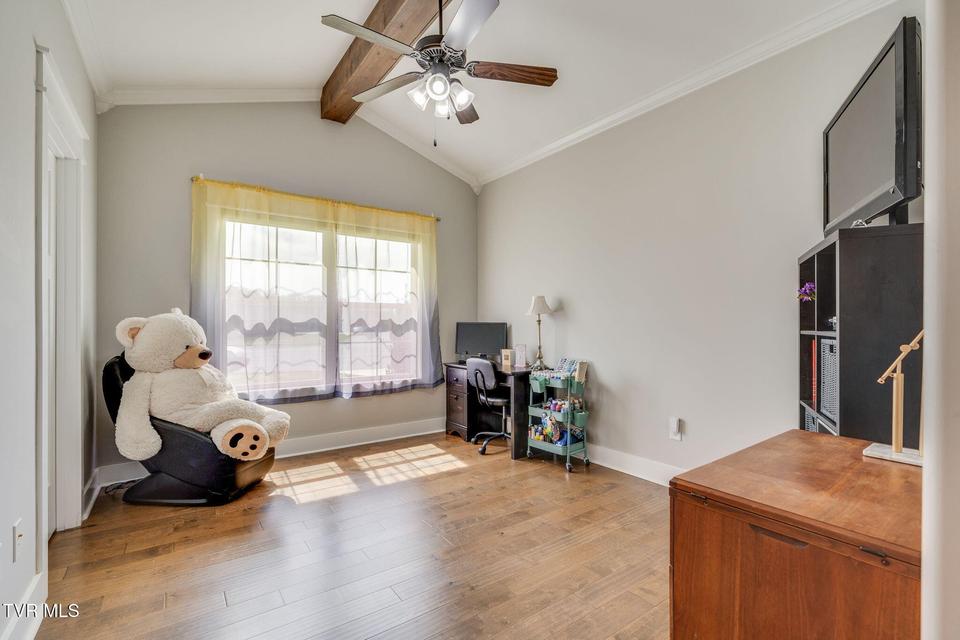 Photo #27: 5144 Hester Court