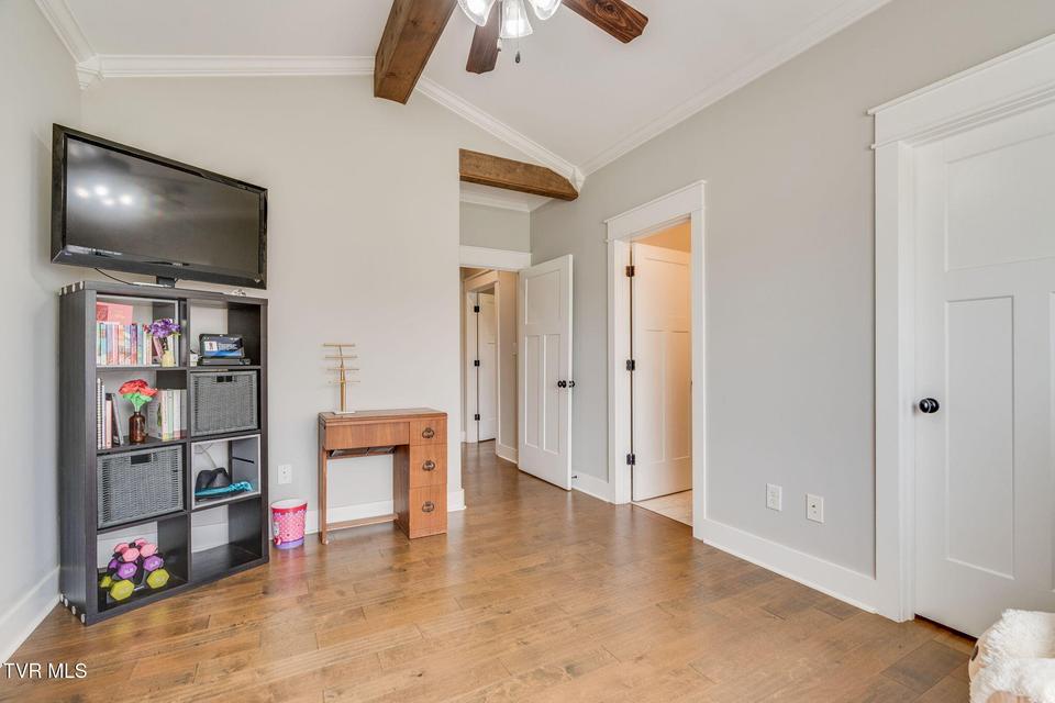 Photo #28: 5144 Hester Court