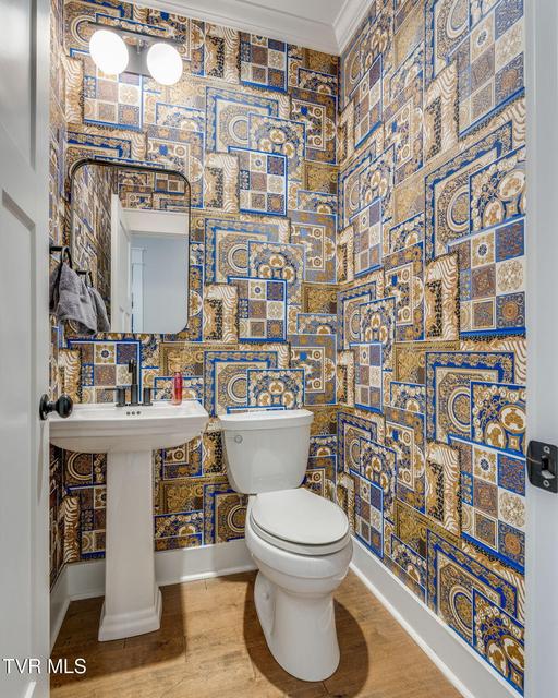 Photo #29: 5144 Hester Court