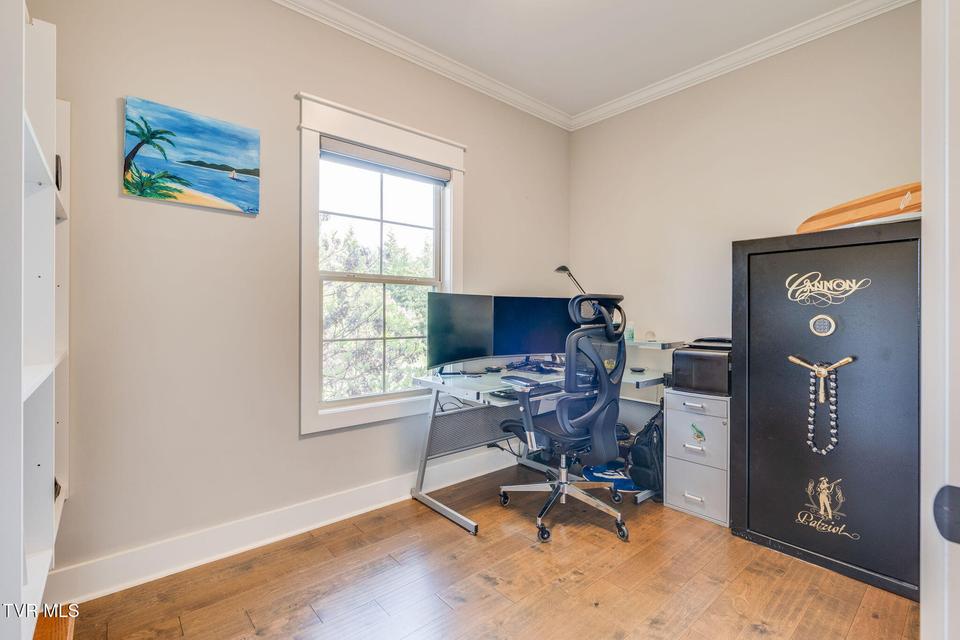 Photo #30: 5144 Hester Court