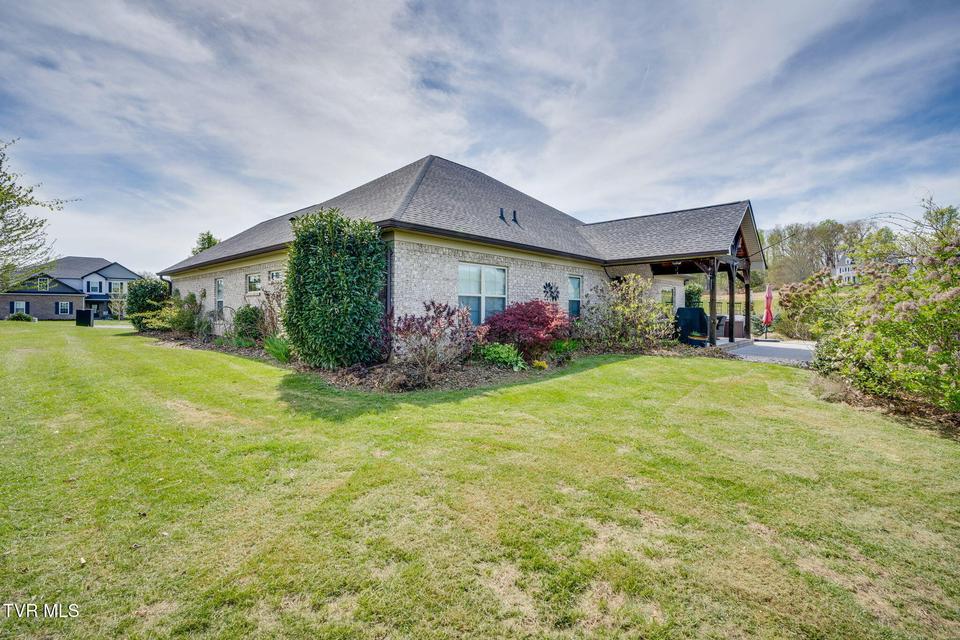 Photo #32: 5144 Hester Court