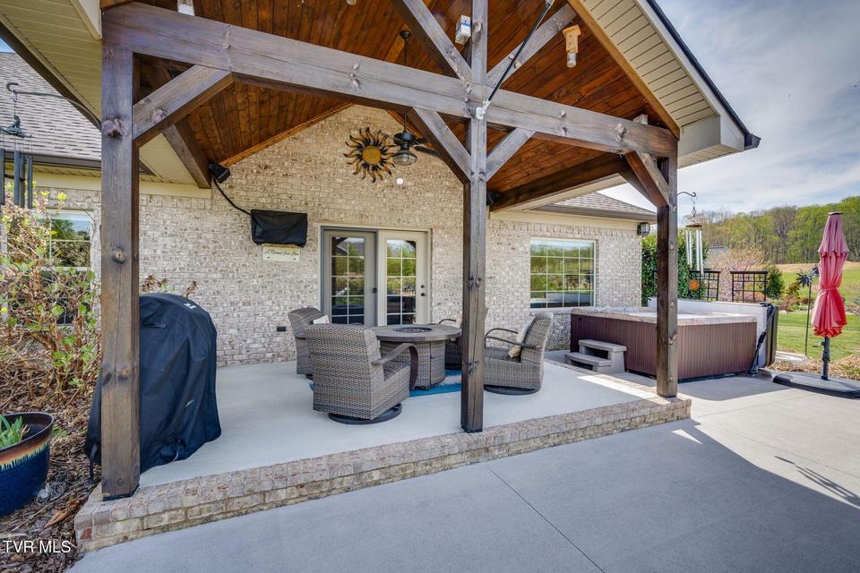 Photo #33: 5144 Hester Court