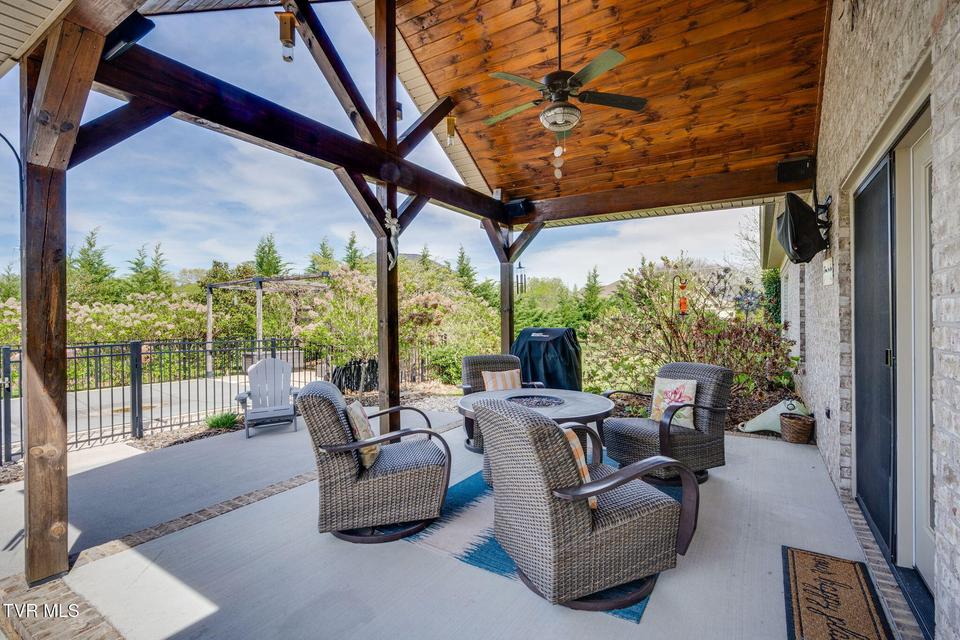 Photo #35: 5144 Hester Court