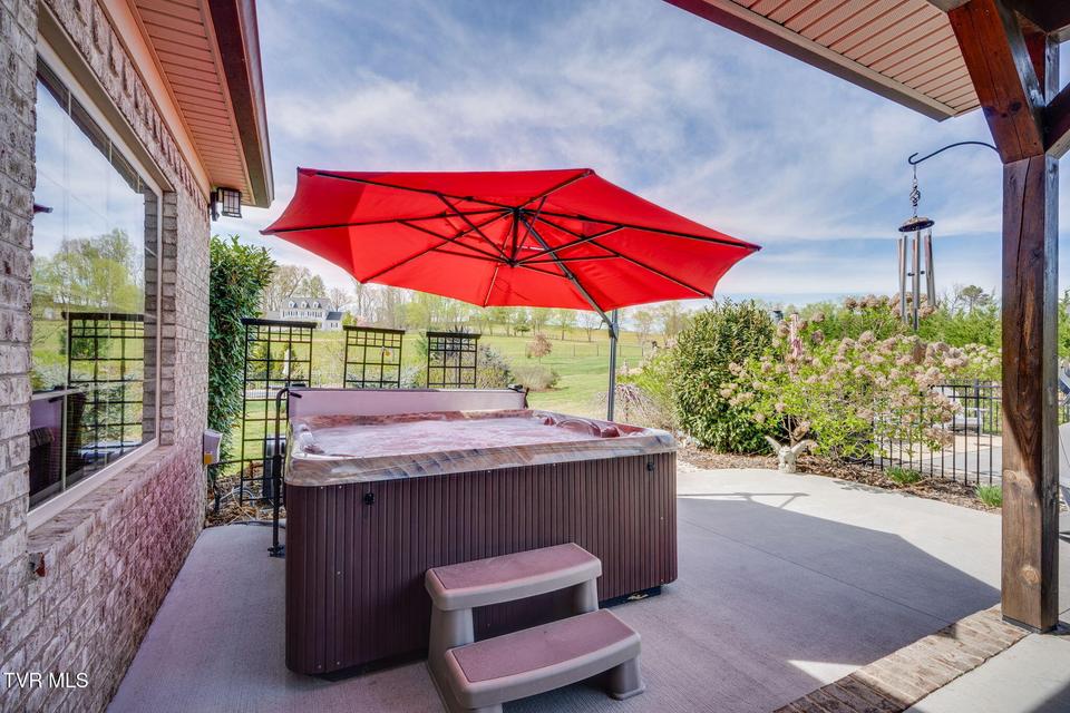 Photo #36: 5144 Hester Court