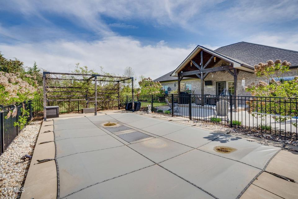 Photo #37: 5144 Hester Court