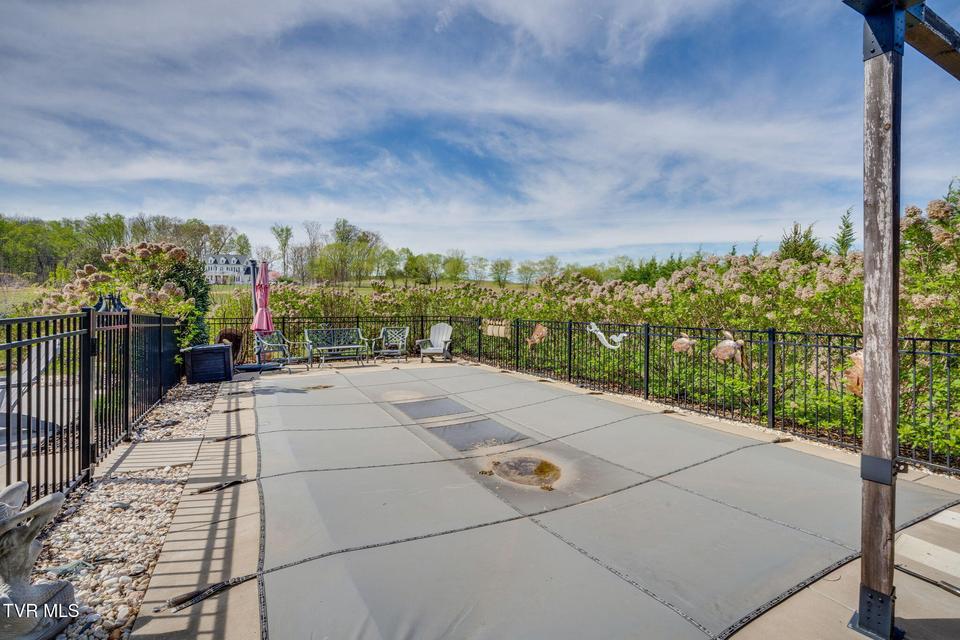 Photo #38: 5144 Hester Court