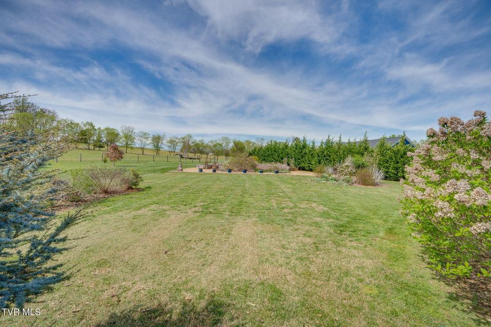 Photo #39: 5144 Hester Court