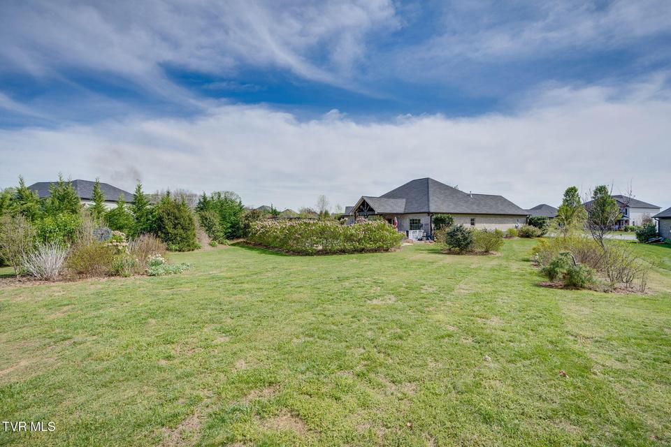 Photo #40: 5144 Hester Court