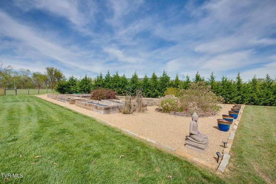 Photo #41: 5144 Hester Court