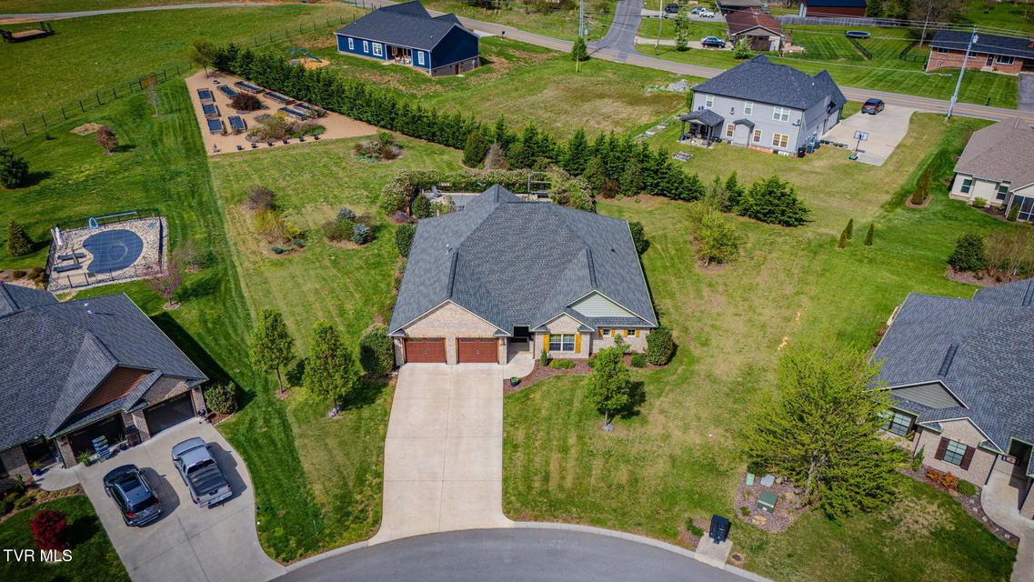 Photo #42: 5144 Hester Court