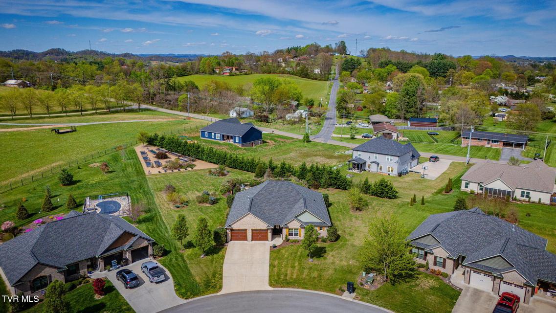 Photo #43: 5144 Hester Court