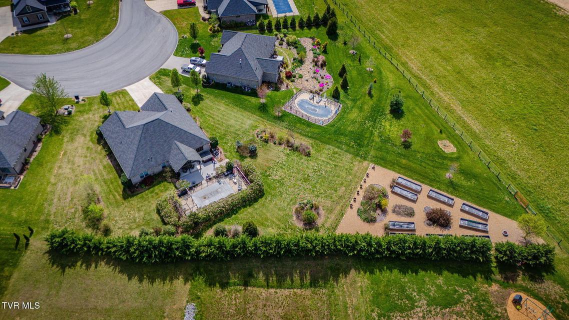 Photo #44: 5144 Hester Court