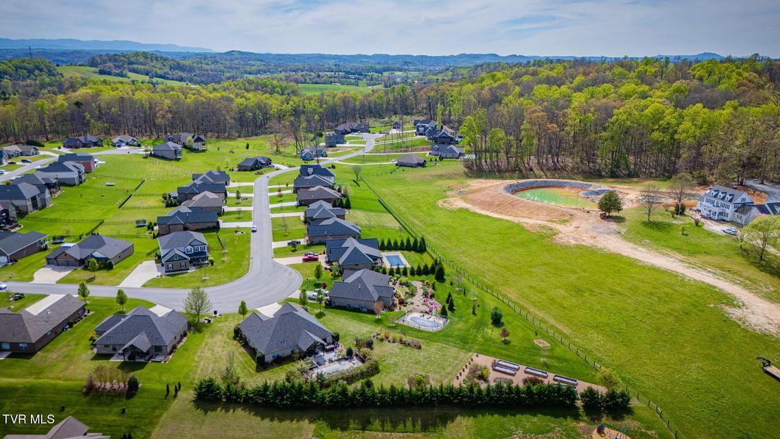 Photo #45: 5144 Hester Court